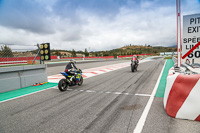 may-2019;motorbikes;no-limits;peter-wileman-photography;portimao;portugal;trackday-digital-images